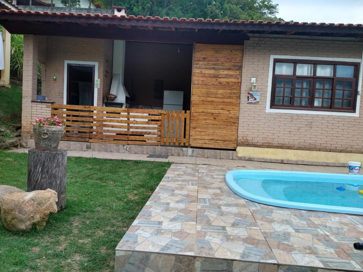 Espaco Mezanino Mairiporã Exterior foto